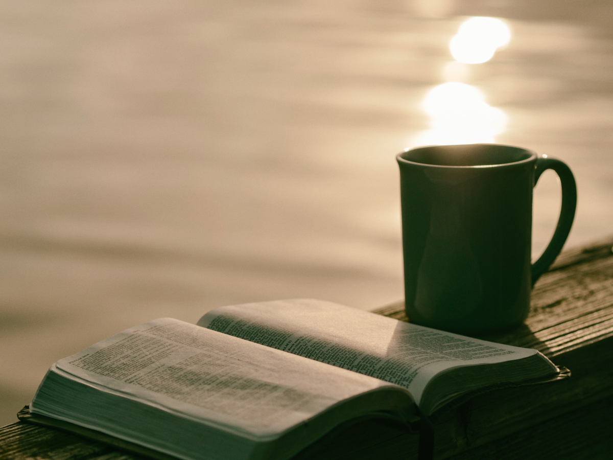 40 frases de Deus de bom dia perfeitas para abençoar seus contatos