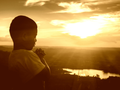 30 frases de Deus é fiel com toda a lealdade do nosso Senhor