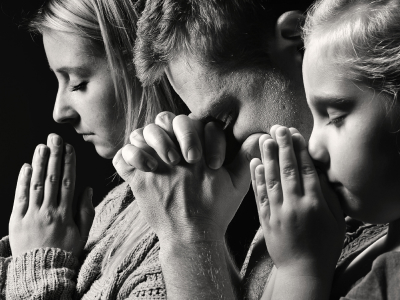 40 frases de Deus para amigos cheias de carinho