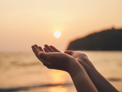 45 frases de Deus para WhatsApp que vão ajudar a distribuir bênçãos