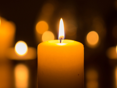 40 frases de esperança em Deus que mostram a força da fé