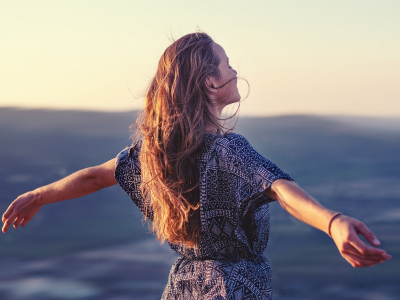 40 frases de fé em Deus para nunca duvidar do Seu amor