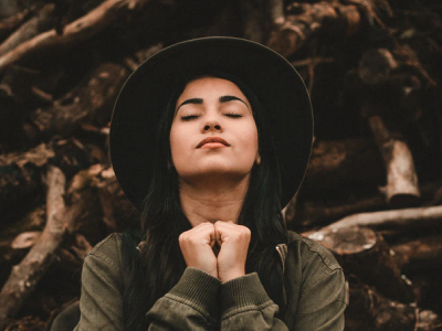 40 frases de amor a Deus que revelam toda sua devoção ao Pai