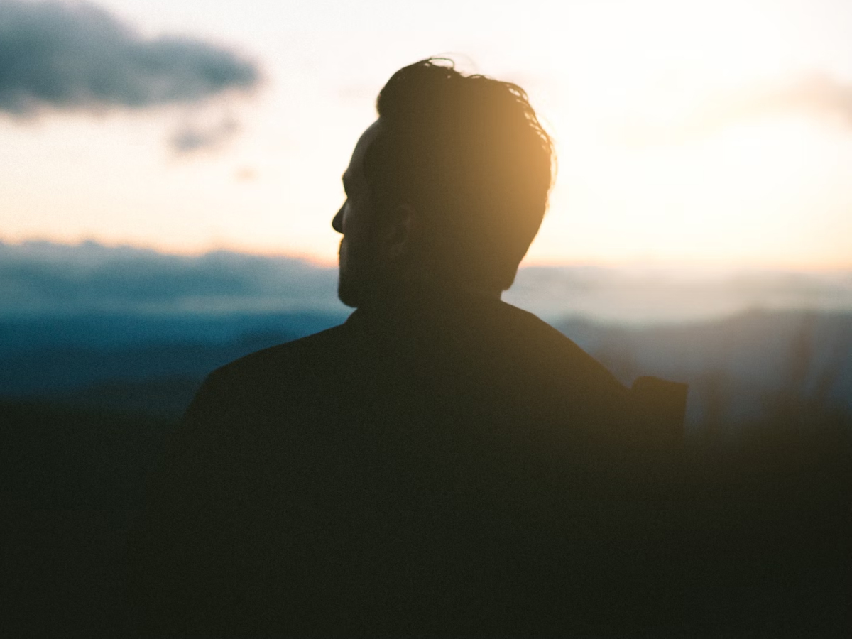 60 frases de bom dia abençoado por Deus e suas graças