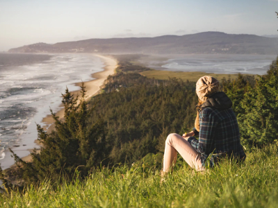 70 frases de reflexão de Deus para pensar sobre o poder divino