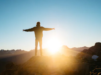 30 frases bíblicas de esperança para buscar conforto nos tempos difíceis