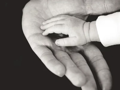 70 frases de Deus cuida de mim para superar todas as dificuldades