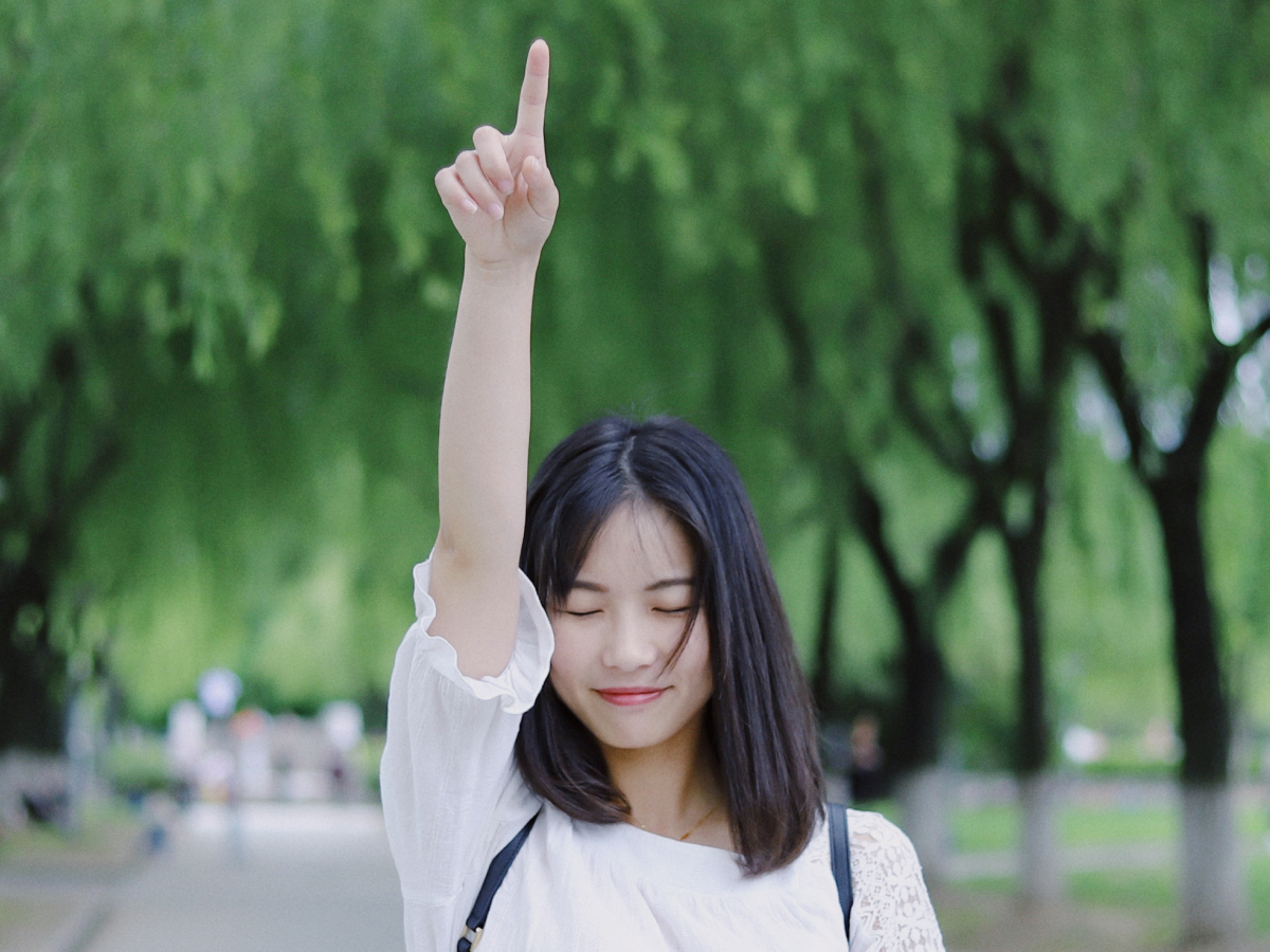 40 frases bíblicas de motivação para seguir firme com o poder divino