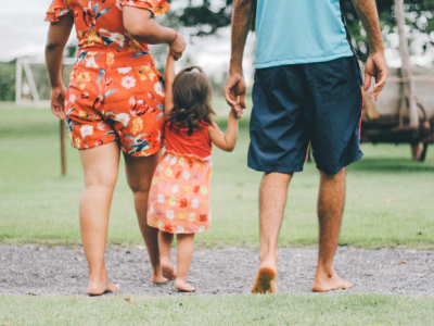 25 frases bíblicas sobre família para bem viver os planos de Deus