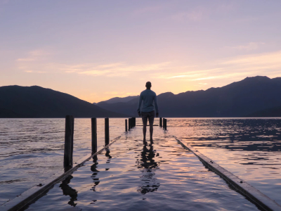 60 frases de Deus para restabelecer seus compromissos com o divino