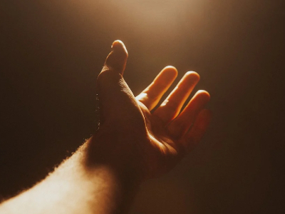 30 frases de milagres para fortalecer sua fé no Pai