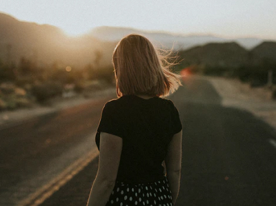 55 frases de proteção de Deus para você conversar com Ele