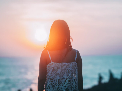 50 frases de sabedoria de Deus para compreender os planos do altíssimo