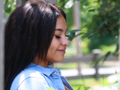 50 frases de semana abençoada para dias na presença do Senhor