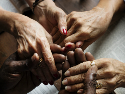 50 frases sobre justiça de Deus para a construção de um mundo mais fraterno