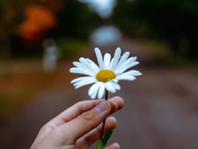 50 frases sobre o amor de Deus para compartilhar com quem você ama