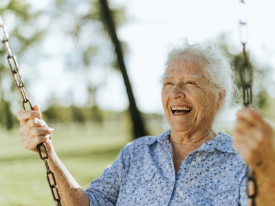 30 frase sobre a presença de Deus para se sentir mais perto do Pai