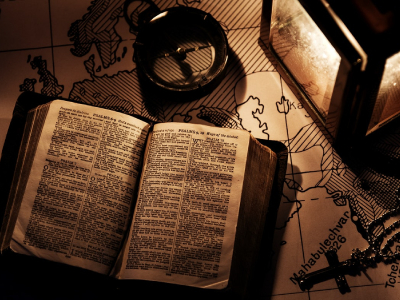 40 frases da bíblia sobre a vida para exaltar o maior dom já recebido por nós