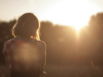 40 frases de agradecimento a Deus pela vida com a qual fomos abençoados