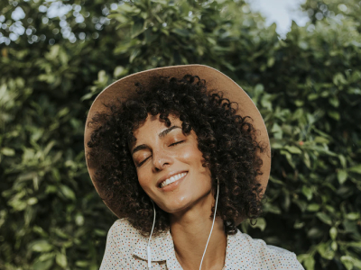 30 frases de agradecimento a Deus pela vitória com o Seu apoio