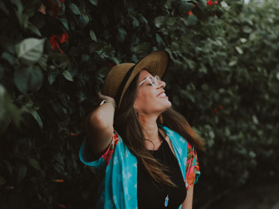 35 frases de agradecimento de aniversário a Deus para celebrar mais um ano de vida