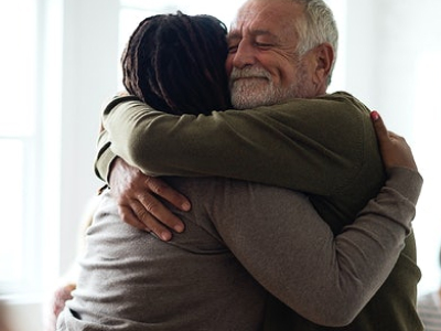 50 frases de amor ao próximo que trazem os ensinamentos de Deus