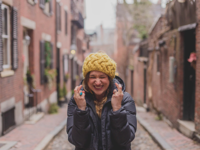 40 frases de bom dia com fé para aquecer o coração ao amanhecer