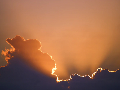 30 frases de bom dia terça-feira abençoada para começar bem mais uma manhã