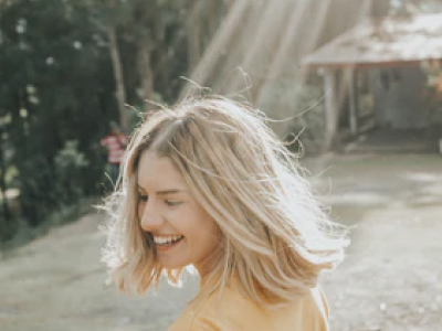 40 frases de bom domingo com Deus para celebrar o dia do Senhor