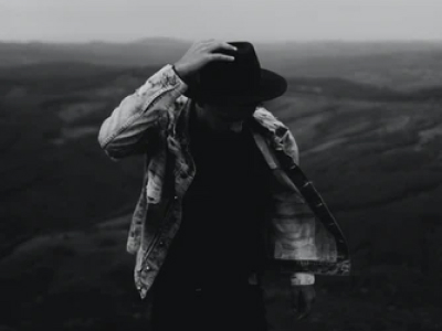 40 frases de Deus acima de tudo que elucidam a grandeza do altíssimo