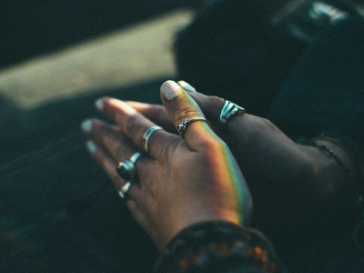 40 frases de Deus sabe o que faz para demonstrar toda sua fé