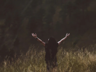 60 frases de propósito com Deus para viver conforme os desígnios do Senhor