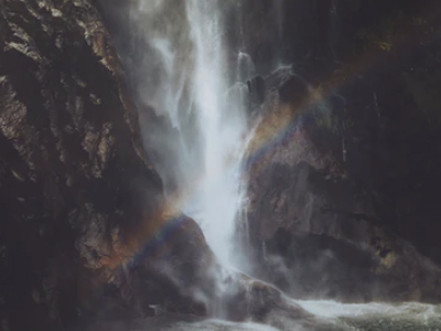 40 frases sobre a paz de Deus para acalmar nos momentos difíceis