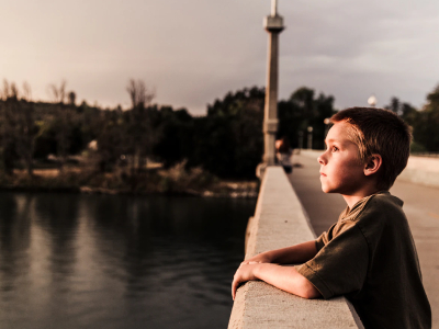 40 frases sobre a misericórdia de Deus para conhecer a imensidão do seu amor