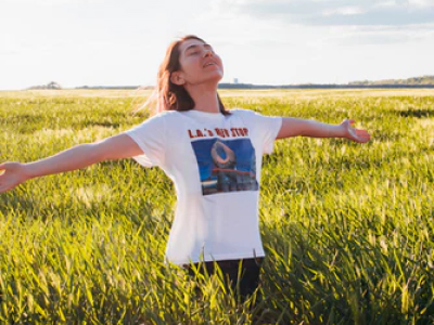 60 frases curtas de agradecimento a Deus pelas graças cotidianas