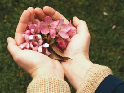 40 frases de boa semana com Deus para pedir sua intercessão e bênçãos