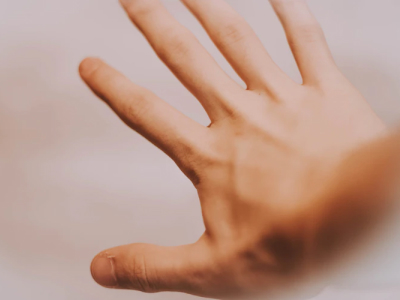 40 frases de Deus no comando guiando cada um de nossos passos