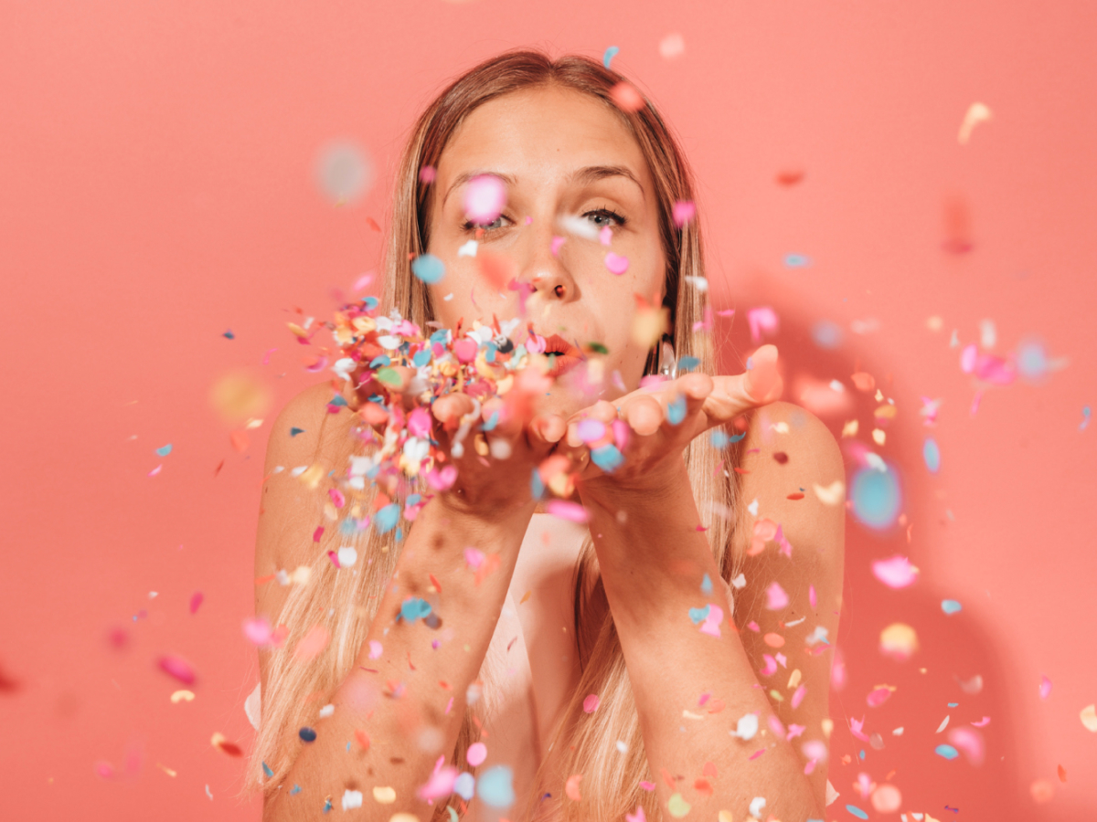 55 frases de feliz aniversário abençoado por Deus