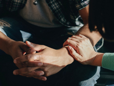 40 frases de fidelidade de Deus que revelam todo o Seu amor por nós