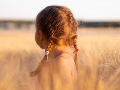 40 frases fortes de Deus para glorifica-lo em todas as circunstâncias