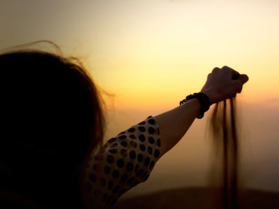 40 frases sobre a vontade de Deus para esperar n’Ele