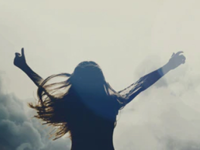 50 salmos de agradecimento para bendizer as maravilhas do Senhor