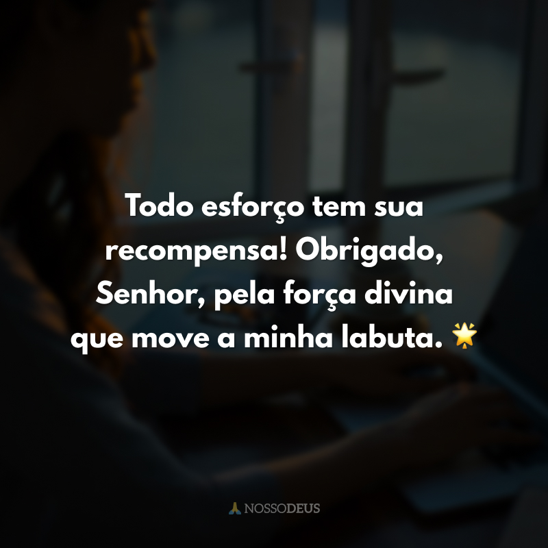 Frases De Agradecimento Pela Força