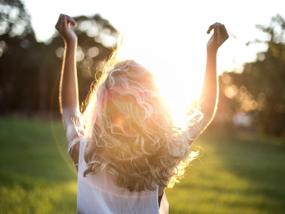 30 frases de cura que darão um novo sentido para a vida