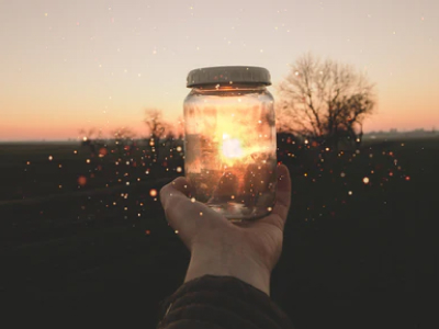 40 frases de fé Tumblr para evangelizar nas redes