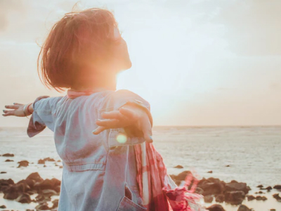 40 frases de incentivo de Deus para se manter firme na caminhada