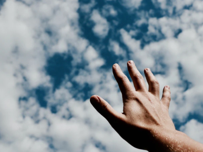 45 frases de Jesus que revelam todo o seu amor por nós