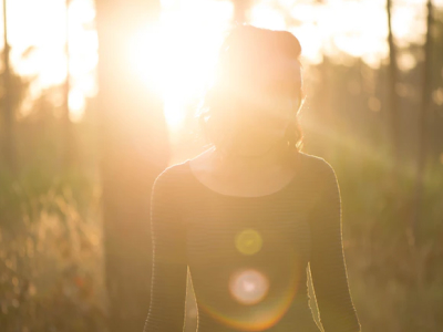 30 frases de Salmos de proteção para clamar pelo poder de Deus