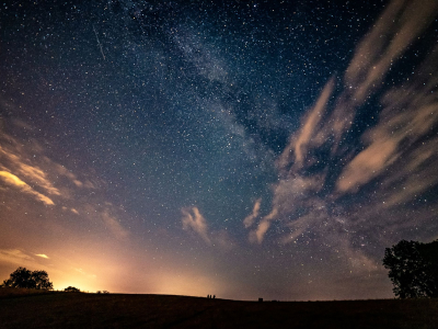 35 frases de boa noite grupo abençoado para compartilhar bênçãos e paz