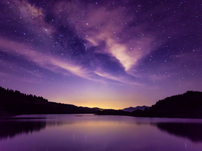 30 frases de boa noite quinta-feira abençoada para desejar um bom descanso